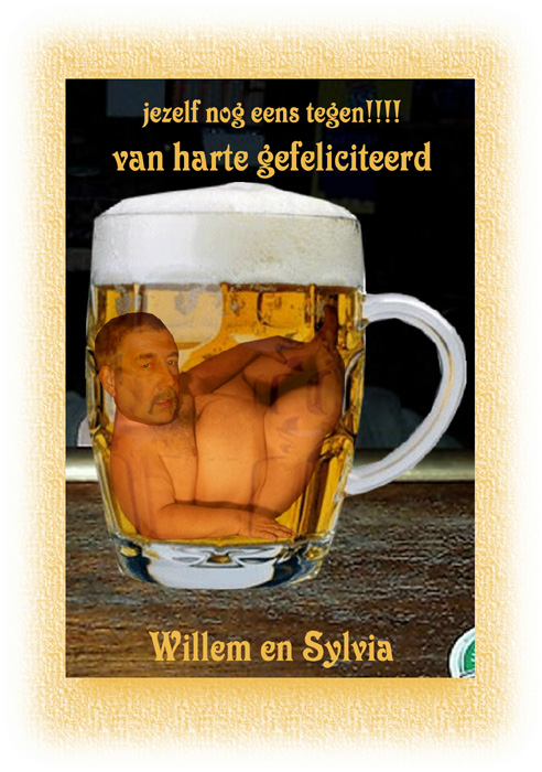 Rinus 17 juni 2008